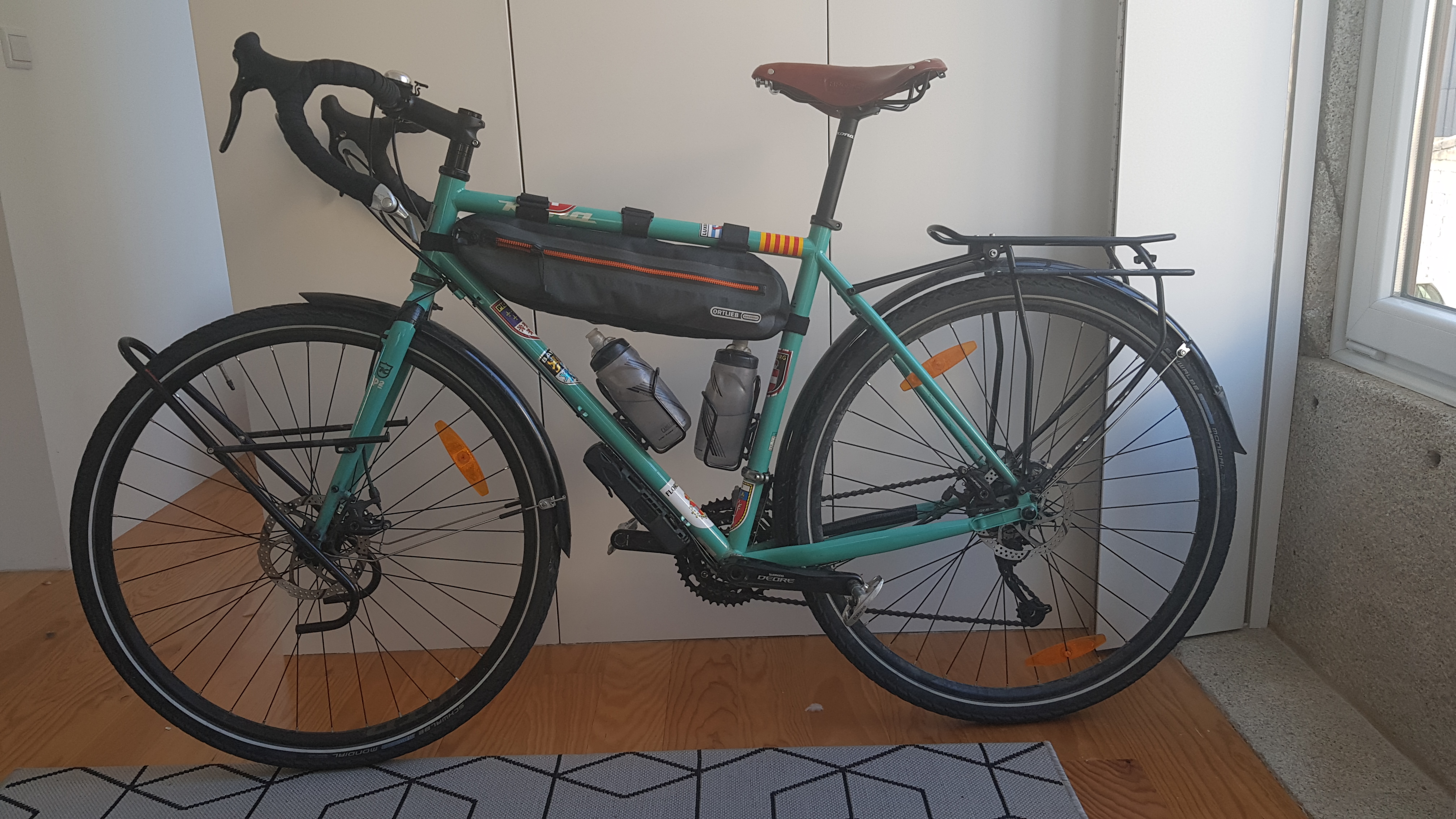 kona sutra for sale