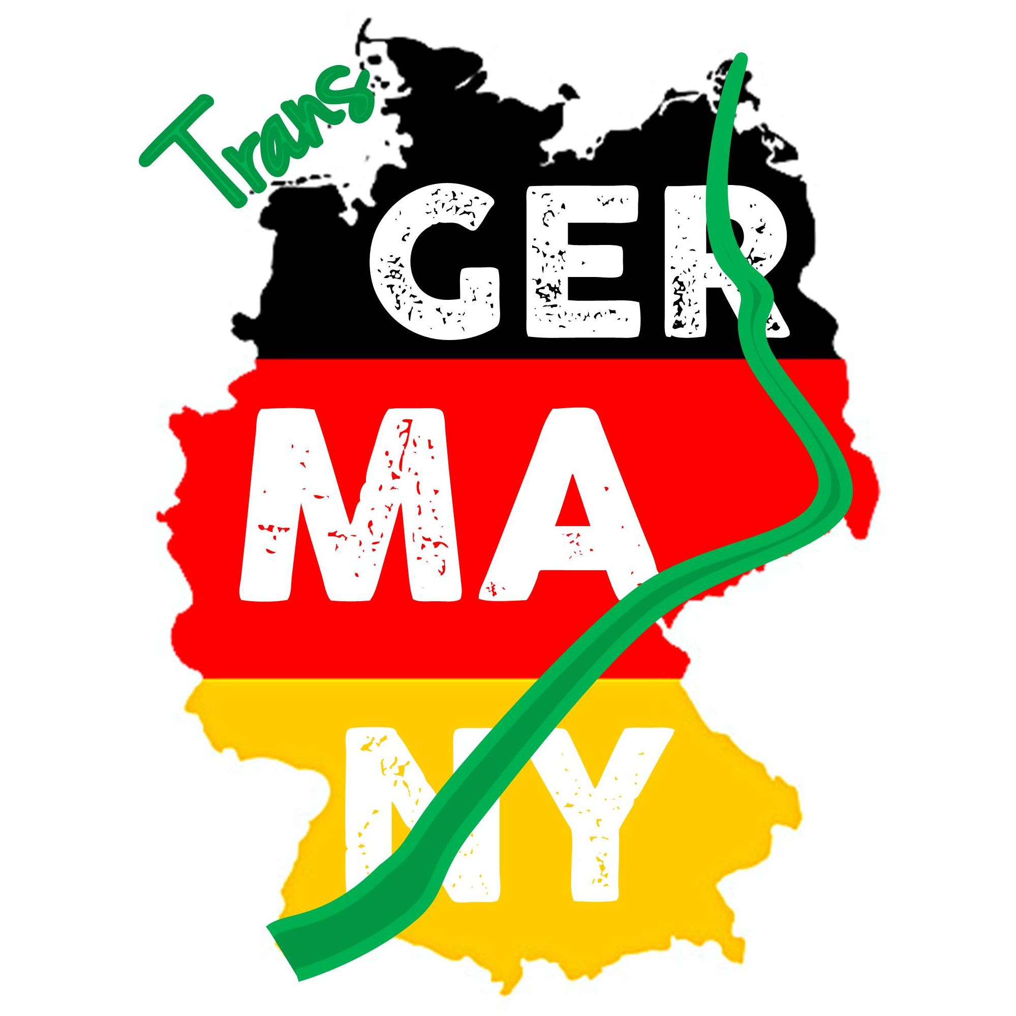 TransGermany