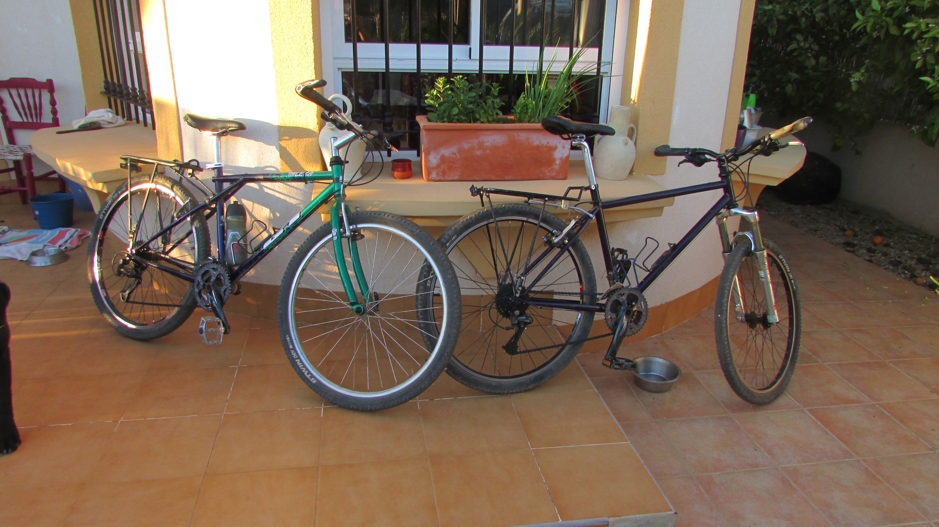 gt talera for sale