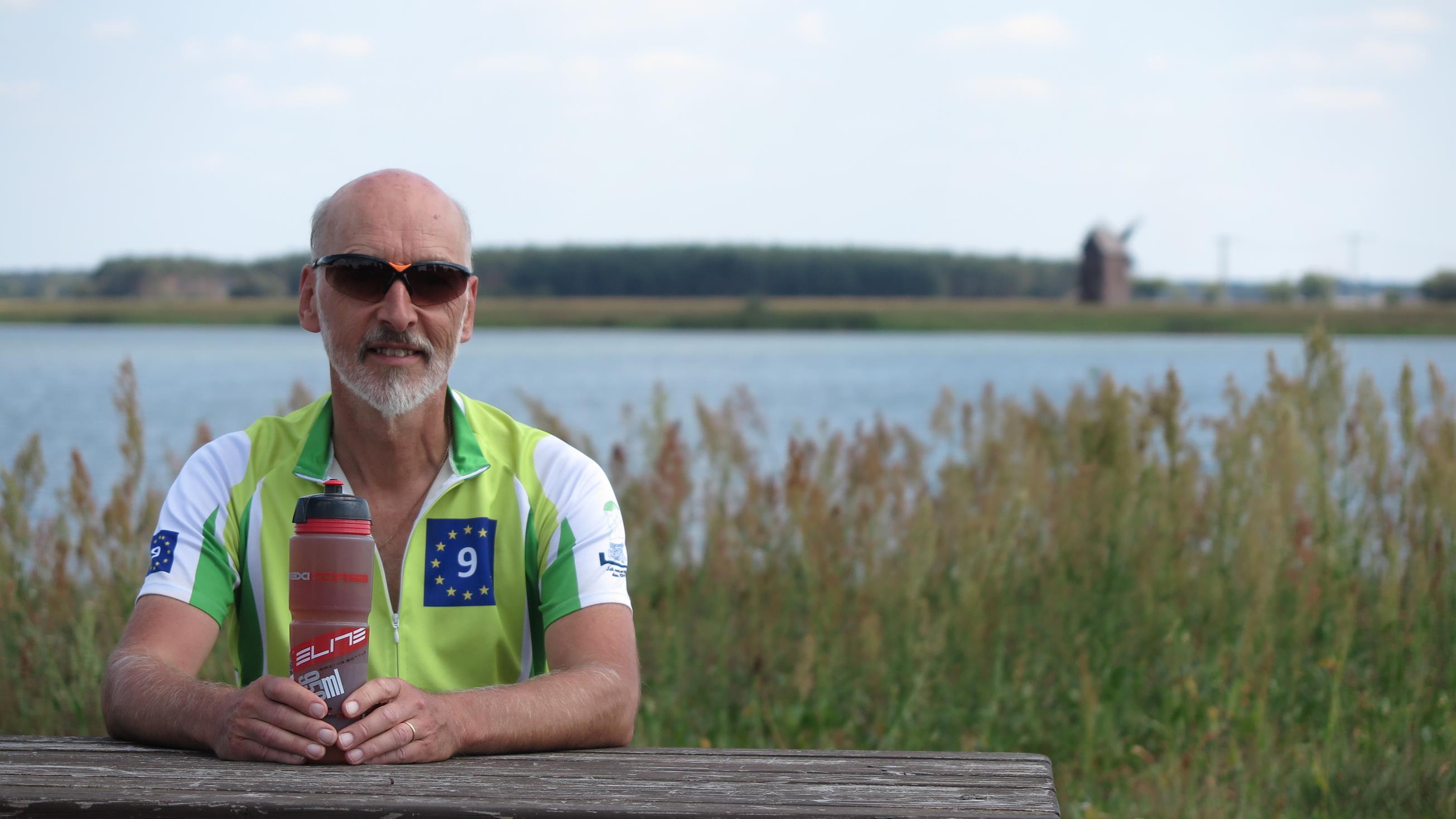Rast in Wielkopolska