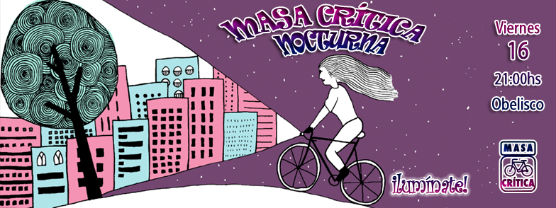 Masa Critica