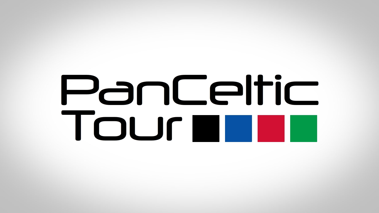 Pan Celtic Tour