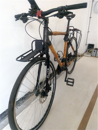 front vu larger bike