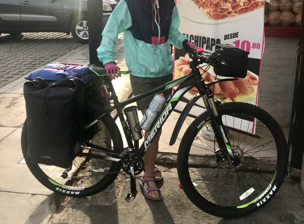 2019 merida big nine 300